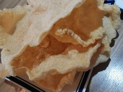 -妈妈的味道·腾冲特色菜(和顺古镇店)
