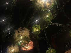 -聚缘·湘味音乐餐厅party(罗湖店)