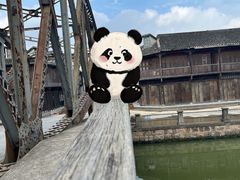 -上海影视乐园
