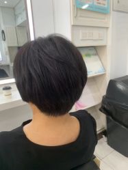 -镁连社·美联社