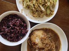 -食理八湘(中海城风情苑北区店)