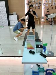 -易型AT20科技健康