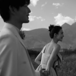 -女王风尚STUDIO·轻奢化定制