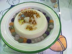 -糖潮糖水铺(省府店)