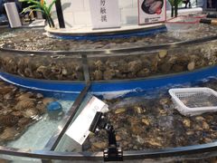 -神农美特好生鲜超市(康宁街店)