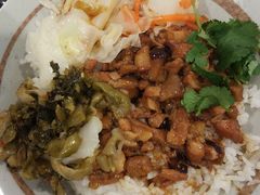 -永和大王(赤峰路二店)