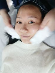 -洁铭新加坡医美