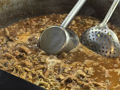 -窦四牛杂面(总店)