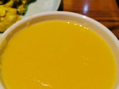 -秦唐一号西安菜馆(钟楼店)