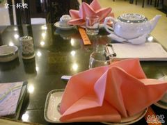 DSCN7566-宝发园名菜馆