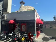 -华天二友居肉饼(宫门口店)