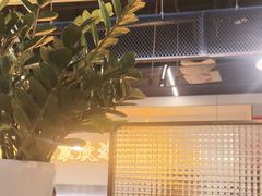 -小田油焖小龙虾(双井店)