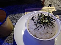 -蛙来哒(湖州东吴银泰百货店)