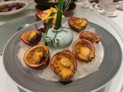 -胜记为食家·创新粤菜(车公庙店)