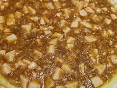 -老吉堂上海本帮菜(望京万象汇店)