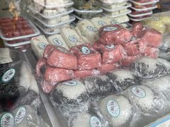 -江南春(中山中路店)
