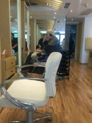 点击看大图 android_upload_pic-简法造型·品牌形象店