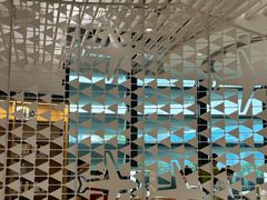 -广州市白云区图书馆