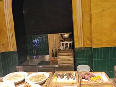 -汉斯南美烤肉(总店)