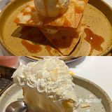 墨西哥菜推荐|从装修到菜品都很México