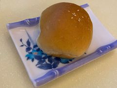 -雅泰来(解放路店)