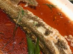 -陶陶居海鲜酒家(新马路店)