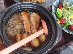 -归源居酒屋