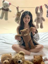 -米莱摄影写真(五大道别墅店)