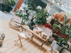 大堂-松鹤楼·苏式汤面(虹桥天地店)