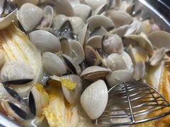 -味可道美食坊(福基路店)