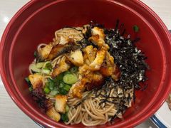 -滨寿司(高新伊藤店)