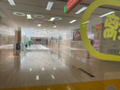 -大连市妇女儿童医疗中心