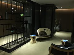 -广州珠江新城木莲庄酒店(暨南大学店)