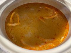 -龙泉人椰子鸡.糟粕醋.海南菜(三亚旗舰店)