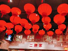 -二胖家铁锅炖大鹅(双井店)