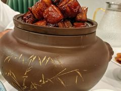 -海富门·带鱼·淮扬菜·粤菜(甘家口店)