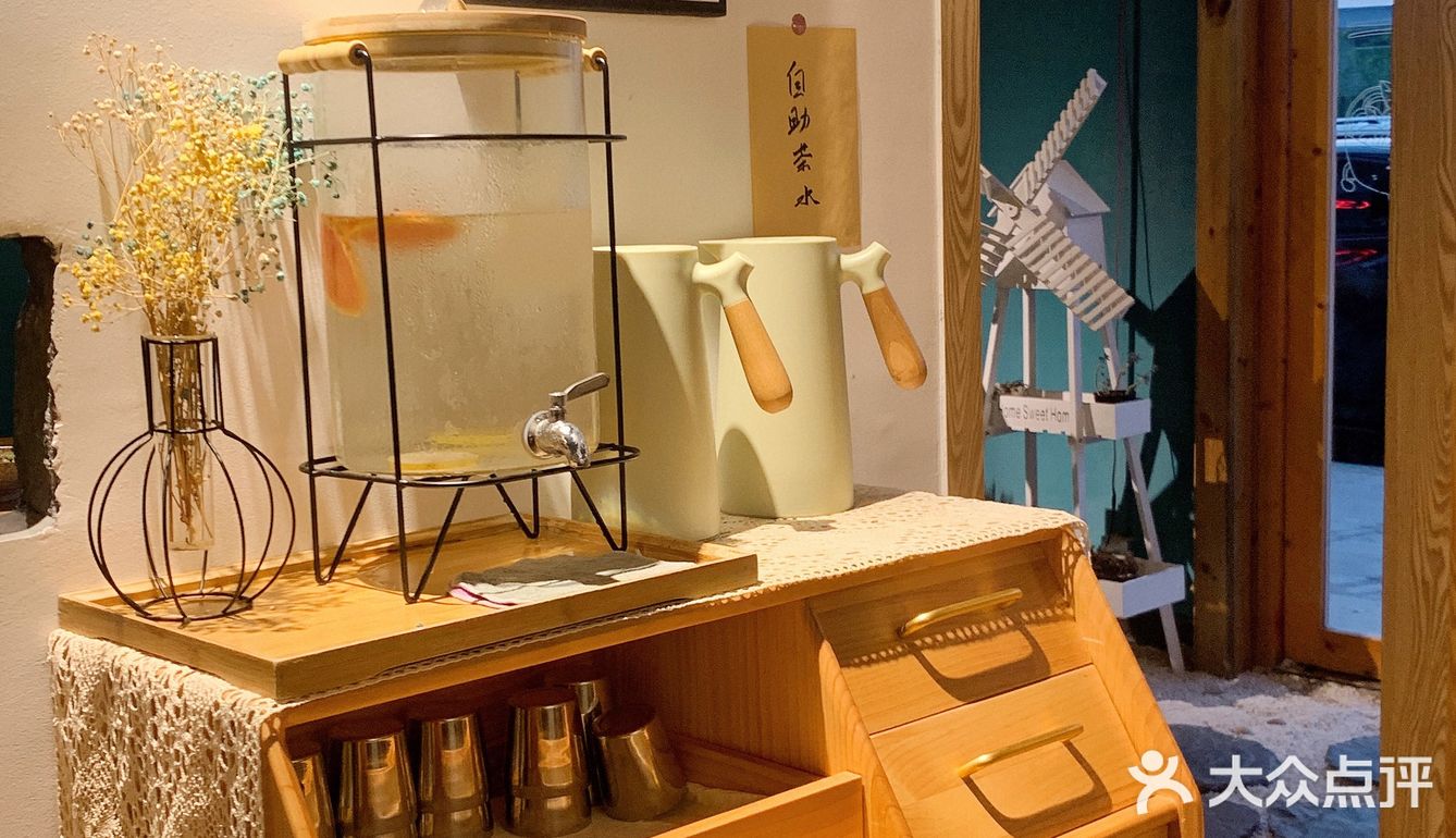 东莞探店｜星晴小馆🌛连锅都想吃掉的寿喜锅