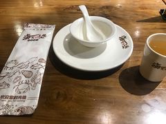 -宝燕海货工场(长江国际店)
