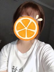 点击看大图 -镁连社·美联社