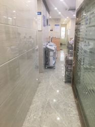 -痘院士专业祛痘皮肤管理
