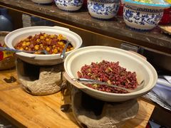 -鸽子窝(青塔店)