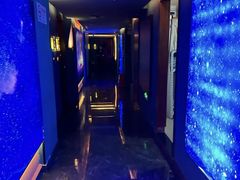 -跨越足界Spa足道(潍坊店)