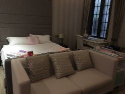 -悦子阁月子会所
