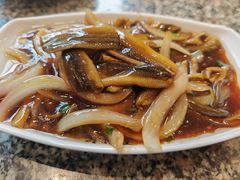 -王興記(中山路店)