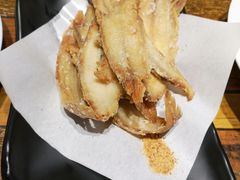 -金谷园饺子·烧烤·家宴(人大总店)