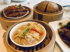 -四海之家(蛇口店)
