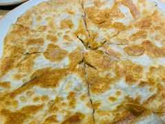 -水煮鱼乡·川京菜(蛇口店)