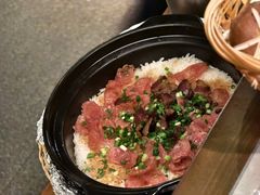 -同仁四季椰子鸡(无锡滨湖万象汇店)
