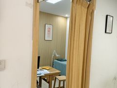 -庆德堂中医馆·小儿推拿(江北店)