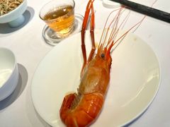 -食廬(虹桥南丰城店)